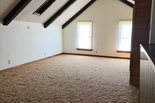 204 E Ash St, Chatsworth, IL 60921 - Photo 11