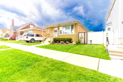 5332 S Meade Avenue, Chicago, IL 60638 - Photo 59
