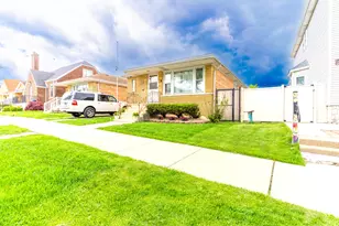 5332 S Meade Ave, Chicago, IL 60638 - Photo 59