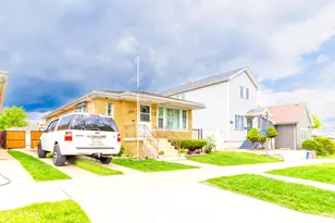 5332 S Meade Ave, Chicago, IL 60638 - Photo 5