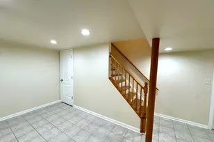 461 Congress Ct, Wood Dale, IL 60191 - Photo 13
