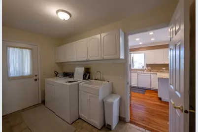 833 Huntleigh Drive, Naperville, IL 60540 - Photo 19