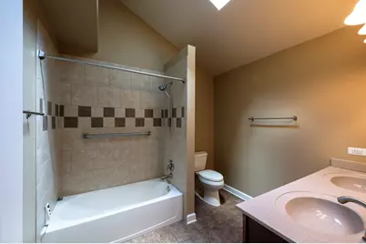 833 Huntleigh Drive, Naperville, IL 60540 - Photo 25