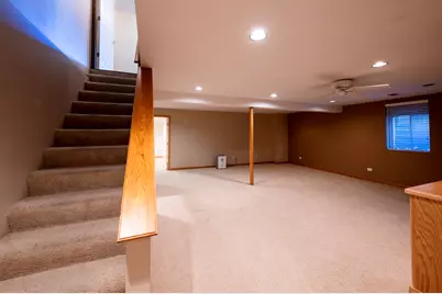 833 Huntleigh Drive, Naperville, IL 60540 - Photo 27