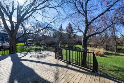 833 Huntleigh Drive, Naperville, IL 60540 - Photo 47