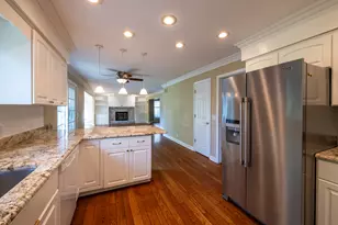 833 Huntleigh Dr, Naperville, IL 60540 - Photo 15
