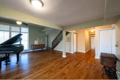 833 Huntleigh Drive, Naperville, IL 60540 - Photo 5