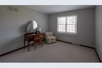 833 Huntleigh Drive, Naperville, IL 60540 - Photo 29