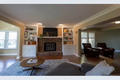 833 Huntleigh Drive, Naperville, IL 60540 - Photo 11