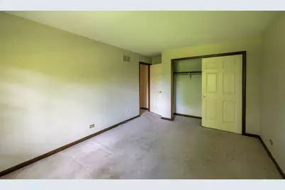 833 Huntleigh Drive, Naperville, IL 60540 - Photo 23