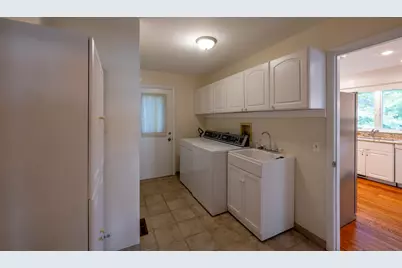 833 Huntleigh Drive, Naperville, IL 60540 - Photo 35