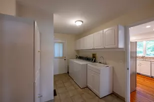 833 Huntleigh Dr, Naperville, IL 60540 - Photo 35
