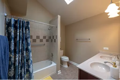 833 Huntleigh Drive, Naperville, IL 60540 - Photo 27