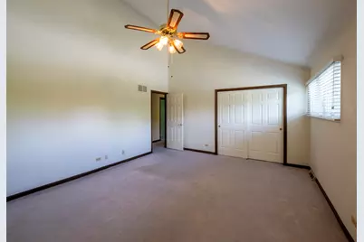 833 Huntleigh Drive, Naperville, IL 60540 - Photo 19