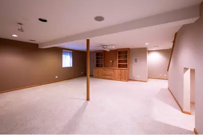 833 Huntleigh Drive, Naperville, IL 60540 - Photo 29