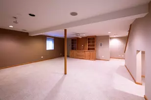 833 Huntleigh Dr, Naperville, IL 60540 - Photo 29