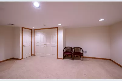 833 Huntleigh Drive, Naperville, IL 60540 - Photo 39