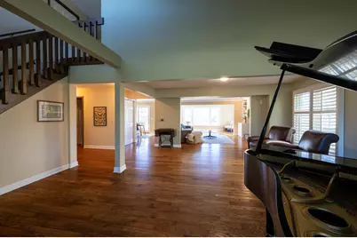 833 Huntleigh Drive, Naperville, IL 60540 - Photo 3