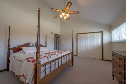833 Huntleigh Drive, Naperville, IL 60540 - Photo 33