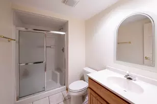 833 Huntleigh Dr, Naperville, IL 60540 - Photo 33