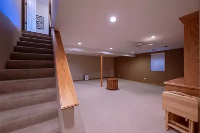 833 Huntleigh Drive, Naperville, IL 60540 - Photo 35