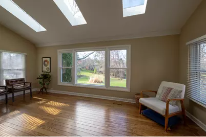 833 Huntleigh Drive, Naperville, IL 60540 - Photo 9