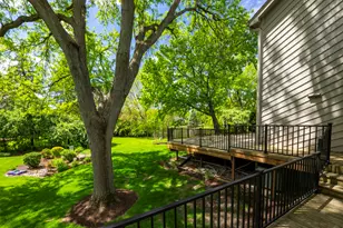 833 Huntleigh Dr, Naperville, IL 60540 - Photo 39