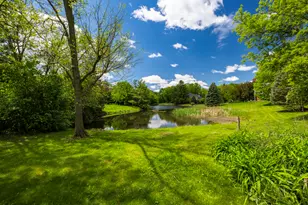 833 Huntleigh Dr, Naperville, IL 60540 - Photo 41