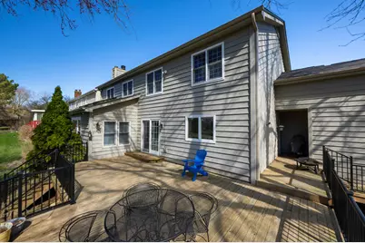 833 Huntleigh Drive, Naperville, IL 60540 - Photo 45