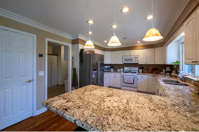 833 Huntleigh Drive, Naperville, IL 60540 - Photo 15