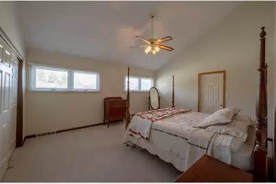 833 Huntleigh Drive, Naperville, IL 60540 - Photo 31