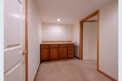 833 Huntleigh Drive, Naperville, IL 60540 - Photo 37