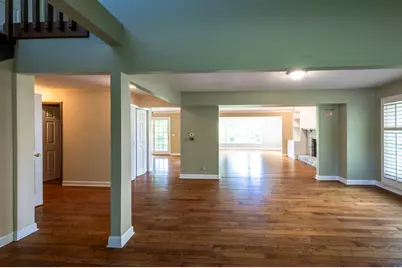 833 Huntleigh Drive, Naperville, IL 60540 - Photo 3