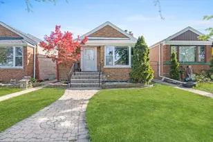 3737 W 70th St, Chicago, IL 60629 - Photo 1