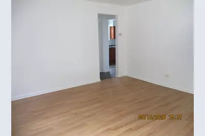 9806 Marion Avenue, Oak Lawn, IL 60453 - Photo 3