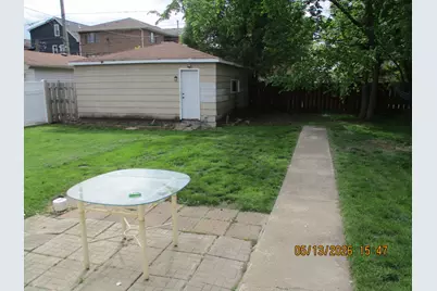 9806 Marion Avenue, Oak Lawn, IL 60453 - Photo 15