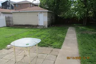 9806 Marion Ave, Oak Lawn, IL 60453 - Photo 15