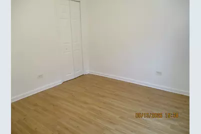 9806 Marion Avenue, Oak Lawn, IL 60453 - Photo 5