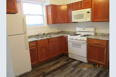 9806 Marion Avenue, Oak Lawn, IL 60453 - Photo 7
