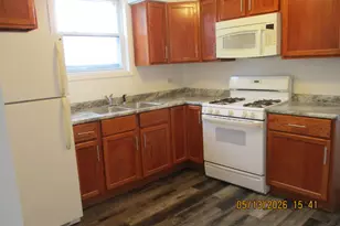 9806 Marion Ave, Oak Lawn, IL 60453 - Photo 7
