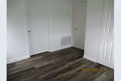 9806 Marion Avenue, Oak Lawn, IL 60453 - Photo 11