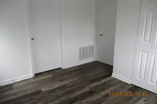 9806 Marion Ave, Oak Lawn, IL 60453 - Photo 11