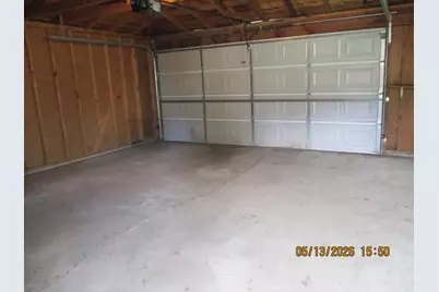 9806 Marion Avenue, Oak Lawn, IL 60453 - Photo 17