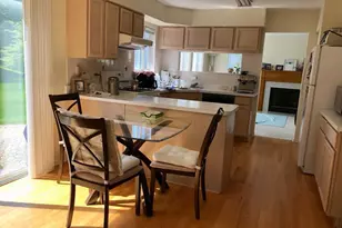 2308 Sedgwick Ct, Naperville, IL 60564 - Photo 5