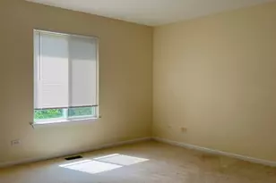 2308 Sedgwick Ct, Naperville, IL 60564 - Photo 17