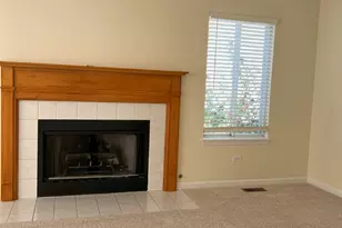 2308 Sedgwick Ct, Naperville, IL 60564 - Photo 11