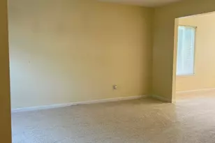 2308 Sedgwick Ct, Naperville, IL 60564 - Photo 13