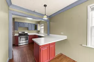 261 Melrose Ave, Elmhurst, IL 60126 - Photo 7