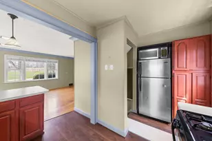 261 Melrose Ave, Elmhurst, IL 60126 - Photo 9