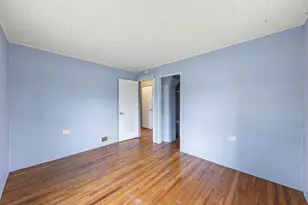 261 Melrose Ave, Elmhurst, IL 60126 - Photo 11